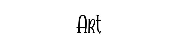 Babyface  Free Fonts Download