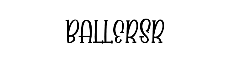 Babyface  Free Fonts Download