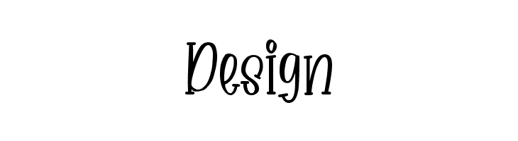 Babyface  Free Fonts Download