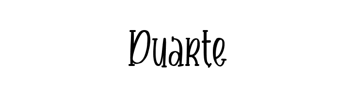 Babyface  Free Fonts Download