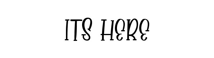 Babyface  Free Fonts Download