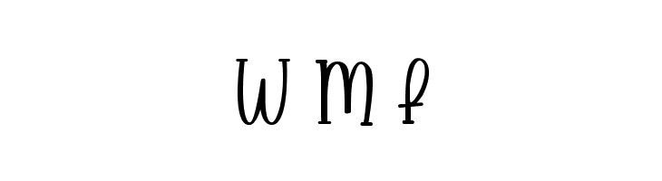 Babyface  Free Fonts Download