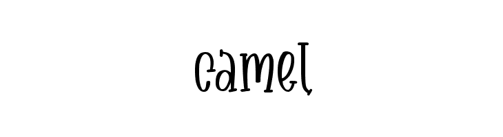Babyface  Free Fonts Download