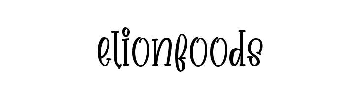 Babyface  Free Fonts Download