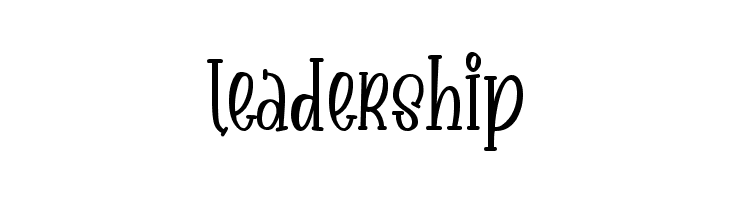 Babyface  Free Fonts Download