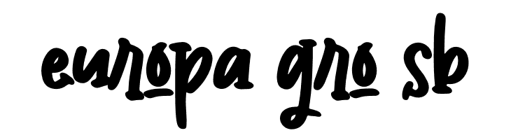 Unicorn Cake  Free Fonts Download