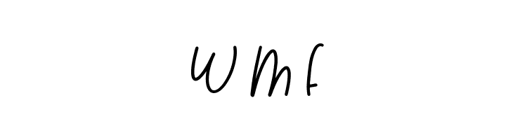 Swit Pruit Regular  Free Fonts Download