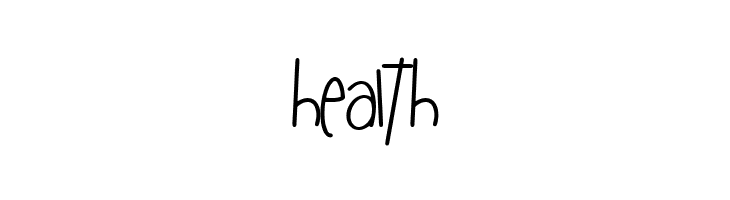 Swit Pruit Regular  Free Fonts Download
