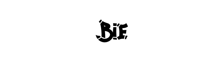 Losdol  Free Fonts Download