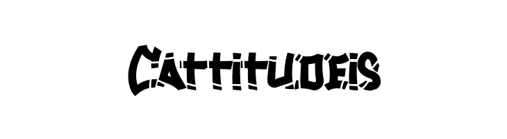 Losdol  Free Fonts Download