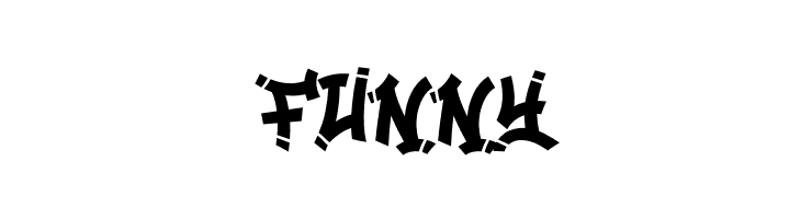 Losdol  Free Fonts Download