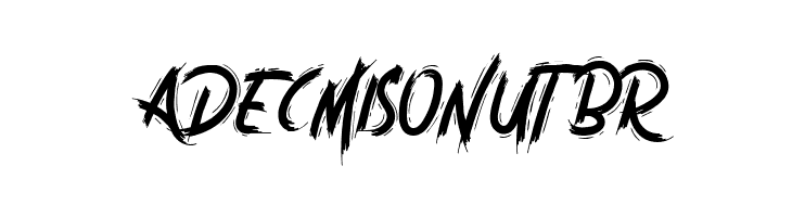 Malabo Regular  Free Fonts Download