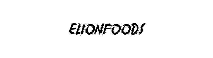 Malabo Regular  Free Fonts Download