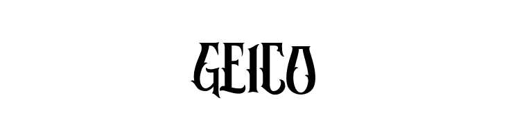 Morgana Regular  Free Fonts Download