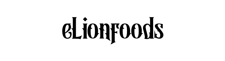 Morgana Regular  Free Fonts Download