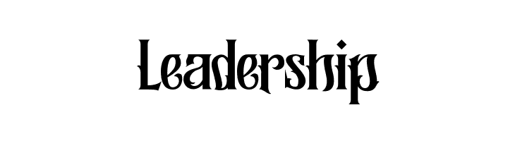 Morgana Regular  Free Fonts Download