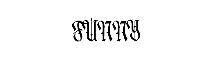 Cydonia Regular  Free Fonts Download