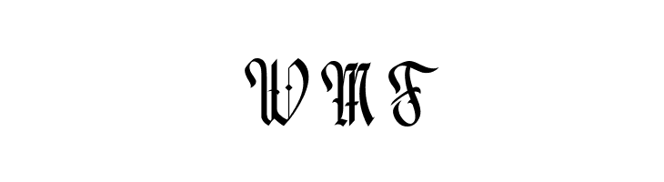 Cydonia Regular  Free Fonts Download