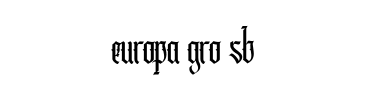 Cydonia Regular  Free Fonts Download