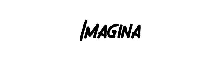 Gronzy Regular  Free Fonts Download