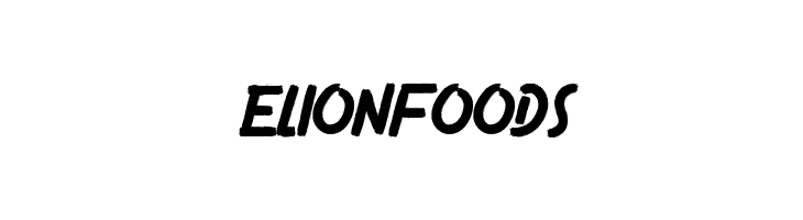 Gronzy Regular  Free Fonts Download