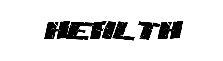 Aftershock Debris Italic  Free Fonts Download