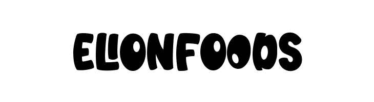 Tulena Lamoore  Free Fonts Download