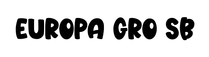 Tulena Lamoore  Free Fonts Download