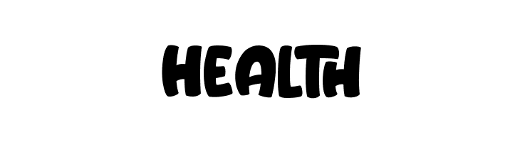 Tulena Lamoore  Free Fonts Download