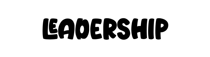 Tulena Lamoore  Free Fonts Download