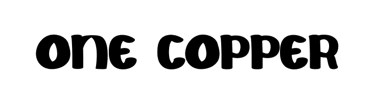 Eye Monsta  Free Fonts Download