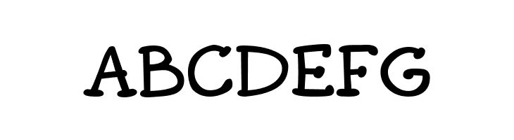 Carogna  Free Fonts Download