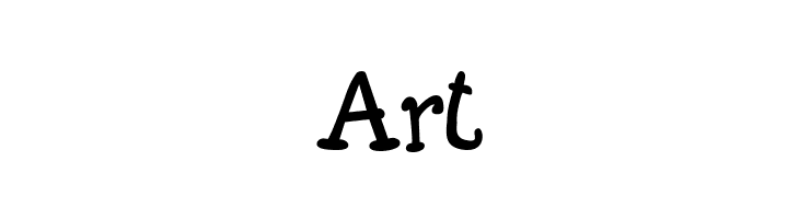 Carogna  Free Fonts Download