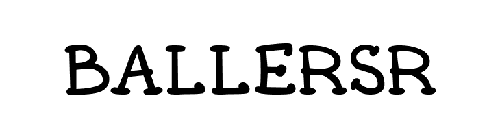 Carogna  Free Fonts Download