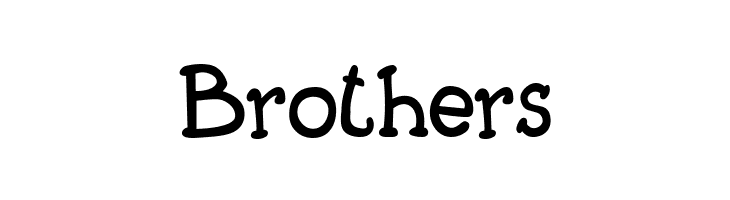 Carogna  Free Fonts Download