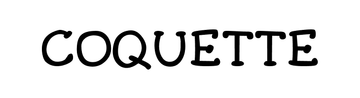 Carogna  Free Fonts Download