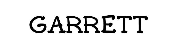 Carogna  Free Fonts Download