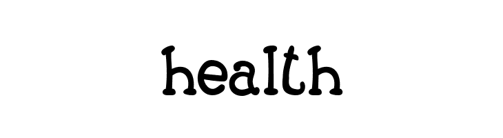 Carogna  Free Fonts Download