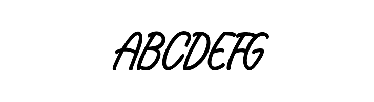 Seville Regular  Free Fonts Download