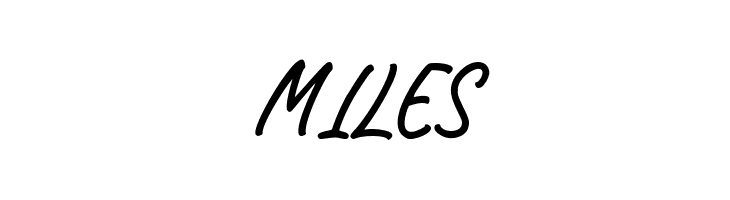 Seville Regular  Free Fonts Download