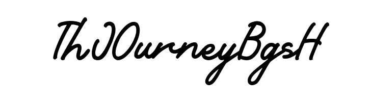 Seville Regular  Free Fonts Download