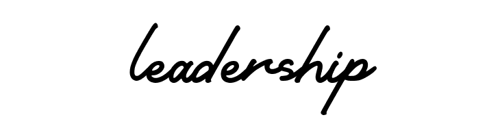 Seville Regular  Free Fonts Download