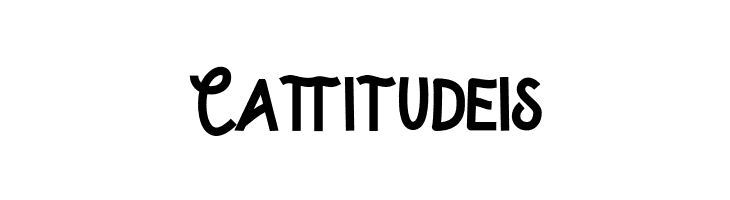 Somerset Regular  Free Fonts Download