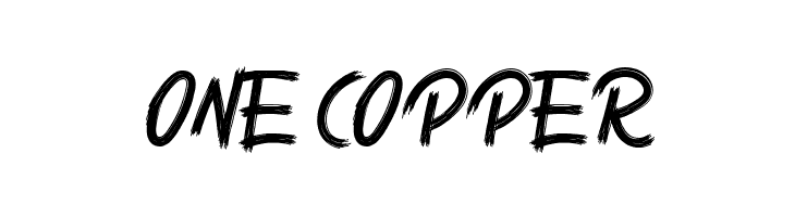 Sabotase Regular  Free Fonts Download