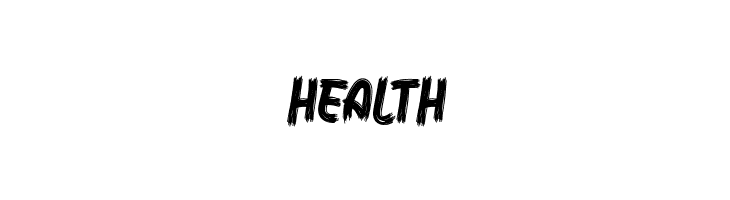 Sabotase Regular  Free Fonts Download