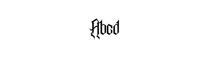 Alabasta Regular  Free Fonts Download