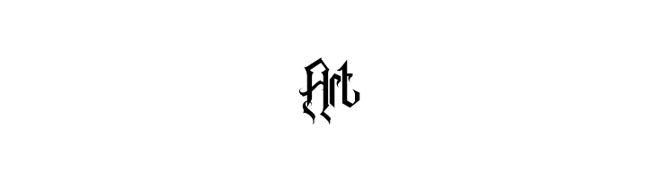 Alabasta Regular  Free Fonts Download
