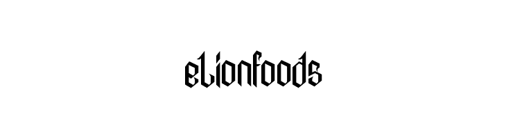 Alabasta Regular  Free Fonts Download