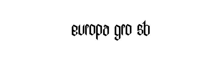 Alabasta Regular  Free Fonts Download