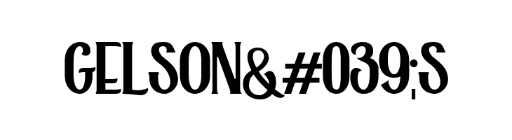 Alaska Regular  Free Fonts Download